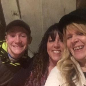 Meet your Posher, Colleen